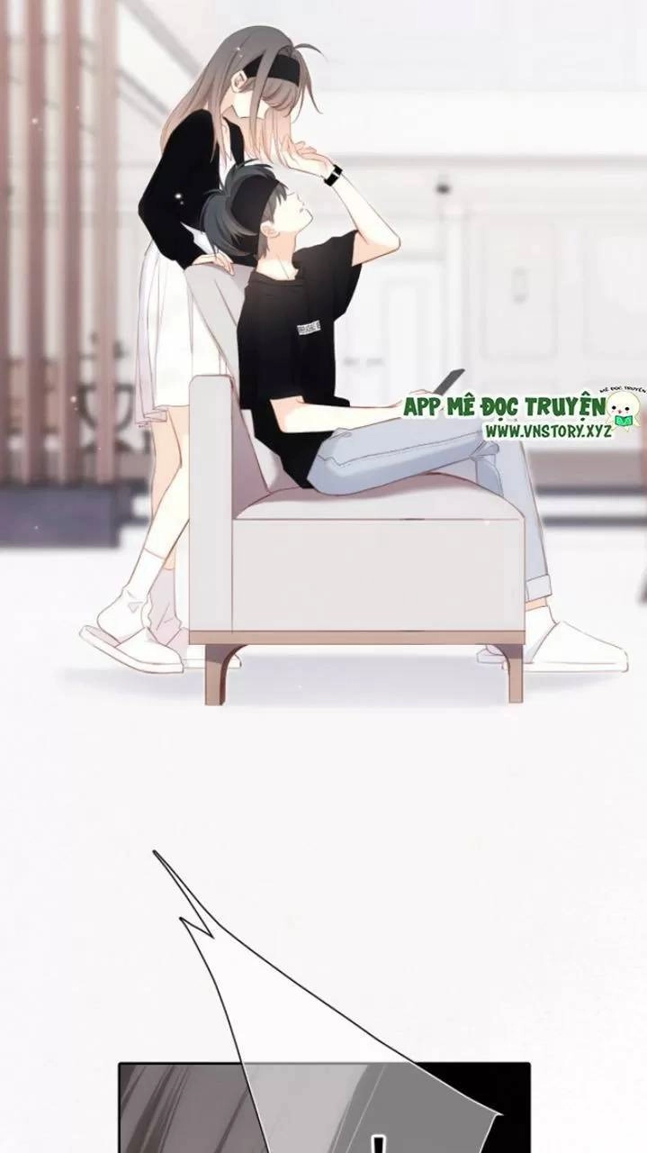 Con Tim Rung Động 2 Chapter 125 - 14