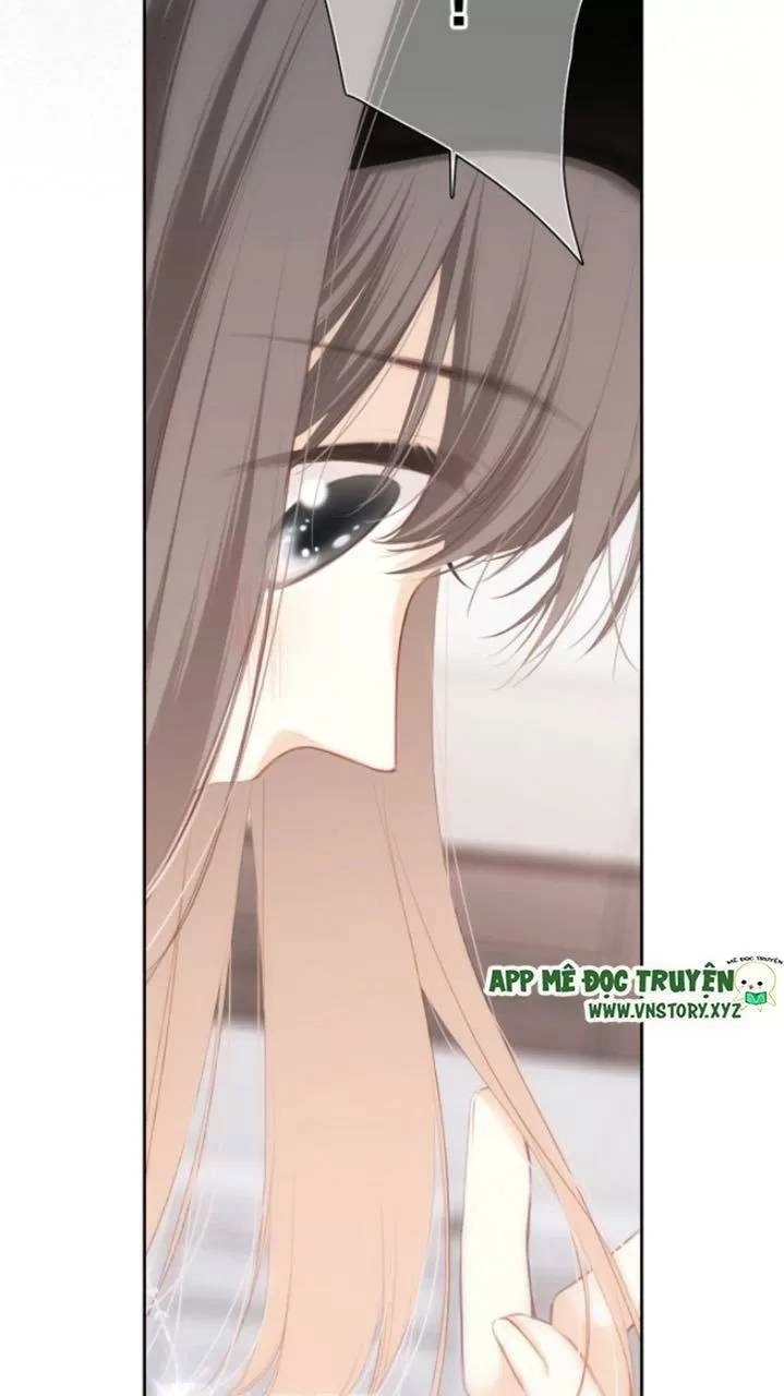 Con Tim Rung Động 2 Chapter 125 - 15