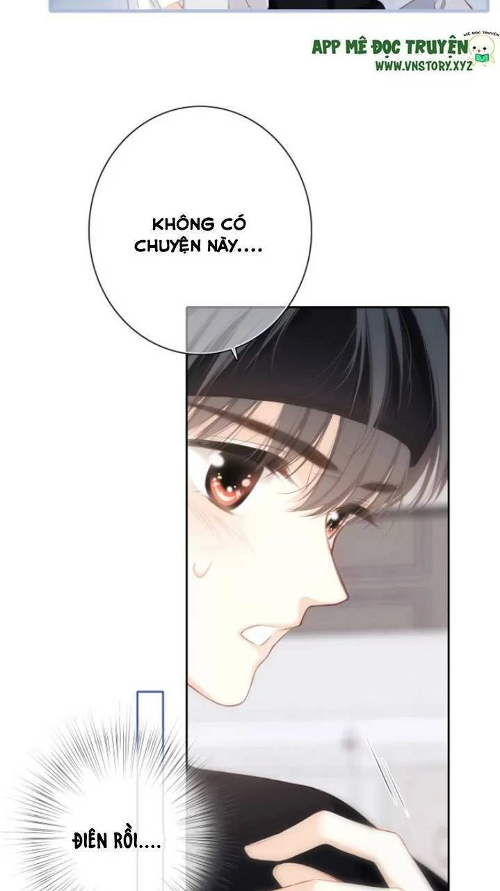 Con Tim Rung Động 2 Chapter 125 - 17