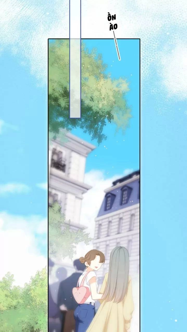 Con Tim Rung Động 2 Chapter 125 - 19