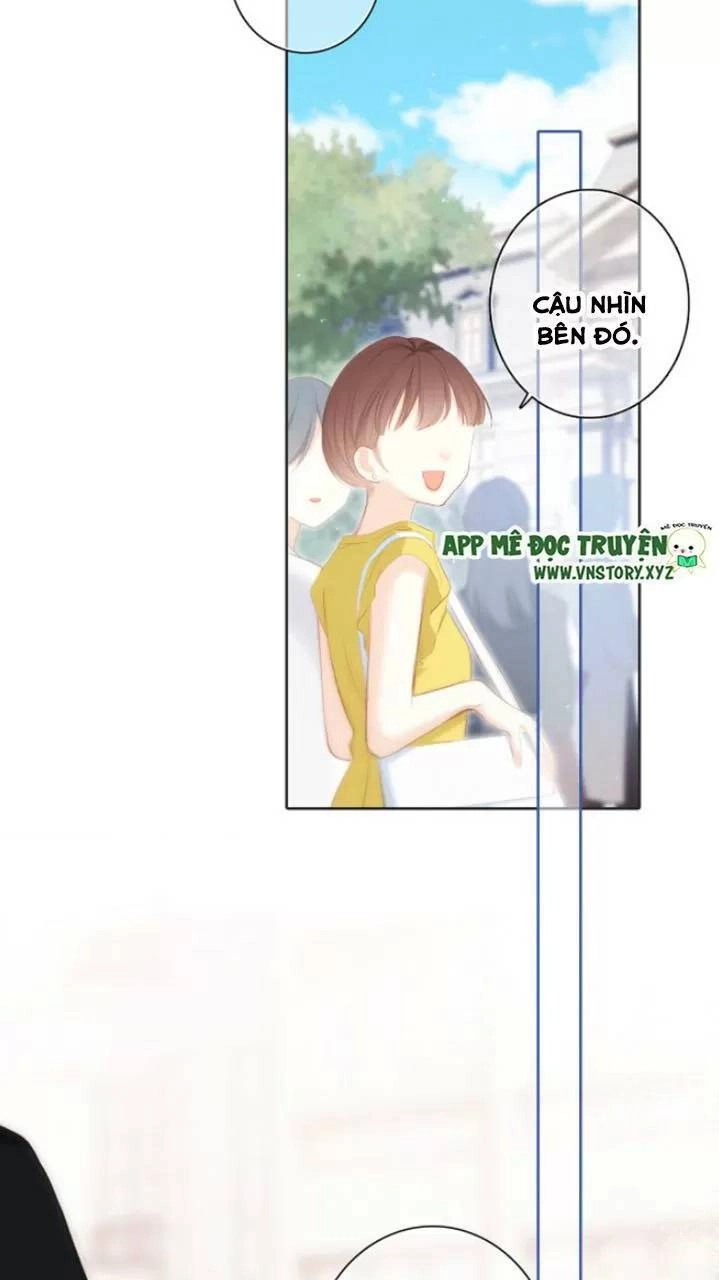 Con Tim Rung Động 2 Chapter 125 - 21