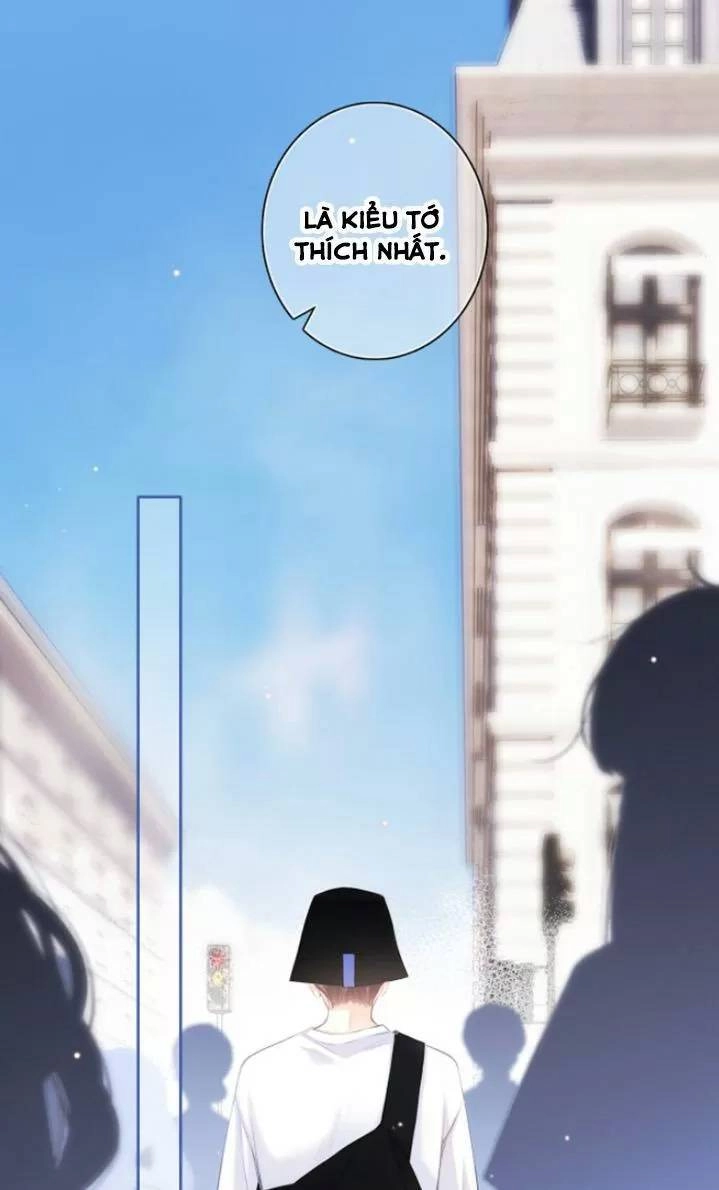 Con Tim Rung Động 2 Chapter 125 - 23