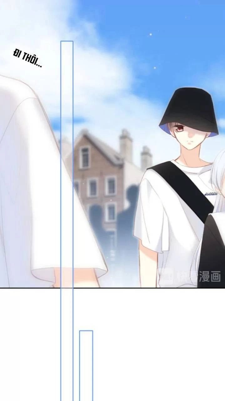 Con Tim Rung Động 2 Chapter 125 - 30