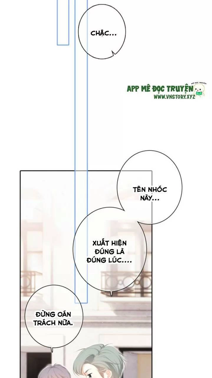 Con Tim Rung Động 2 Chapter 125 - 31