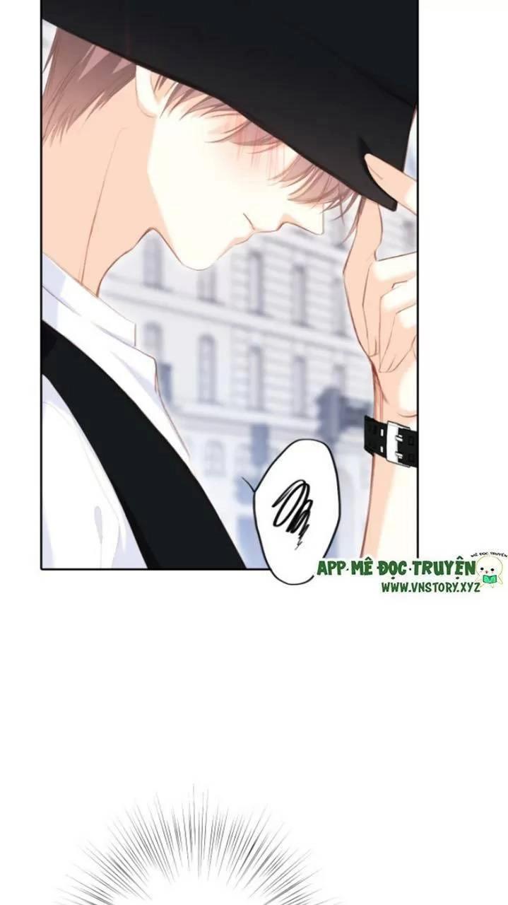 Con Tim Rung Động 2 Chapter 125 - 37