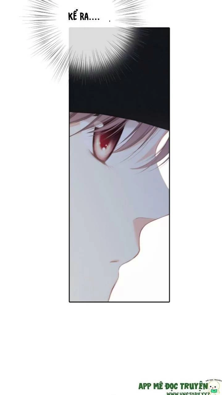 Con Tim Rung Động 2 Chapter 125 - 38