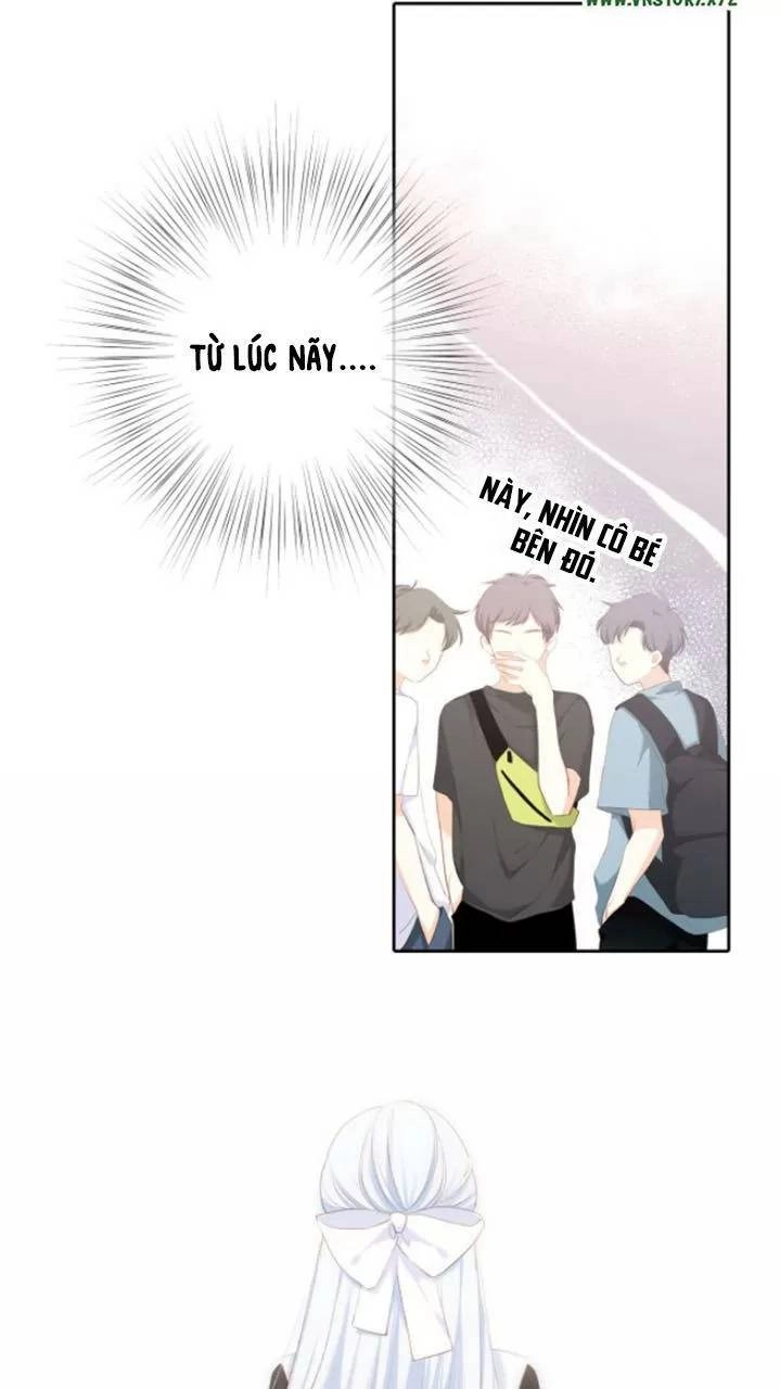 Con Tim Rung Động 2 Chapter 125 - 39