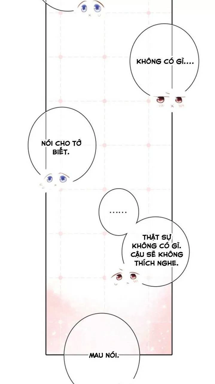 Con Tim Rung Động 2 Chapter 125 - 43