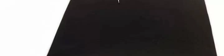 Con Tim Rung Động 2 Chapter 125 - 47