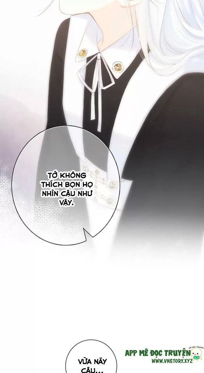 Con Tim Rung Động 2 Chapter 125 - 49