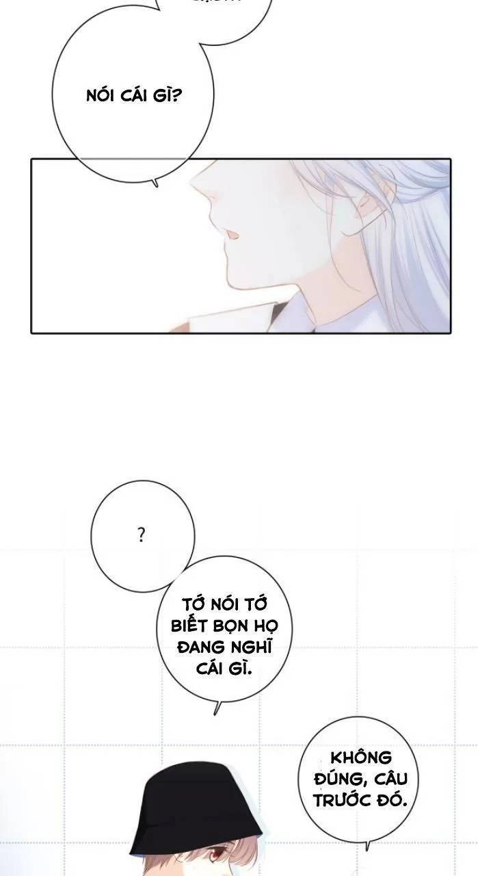 Con Tim Rung Động 2 Chapter 125 - 50