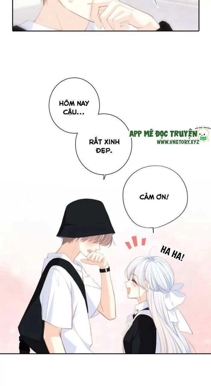 Con Tim Rung Động 2 Chapter 125 - 53