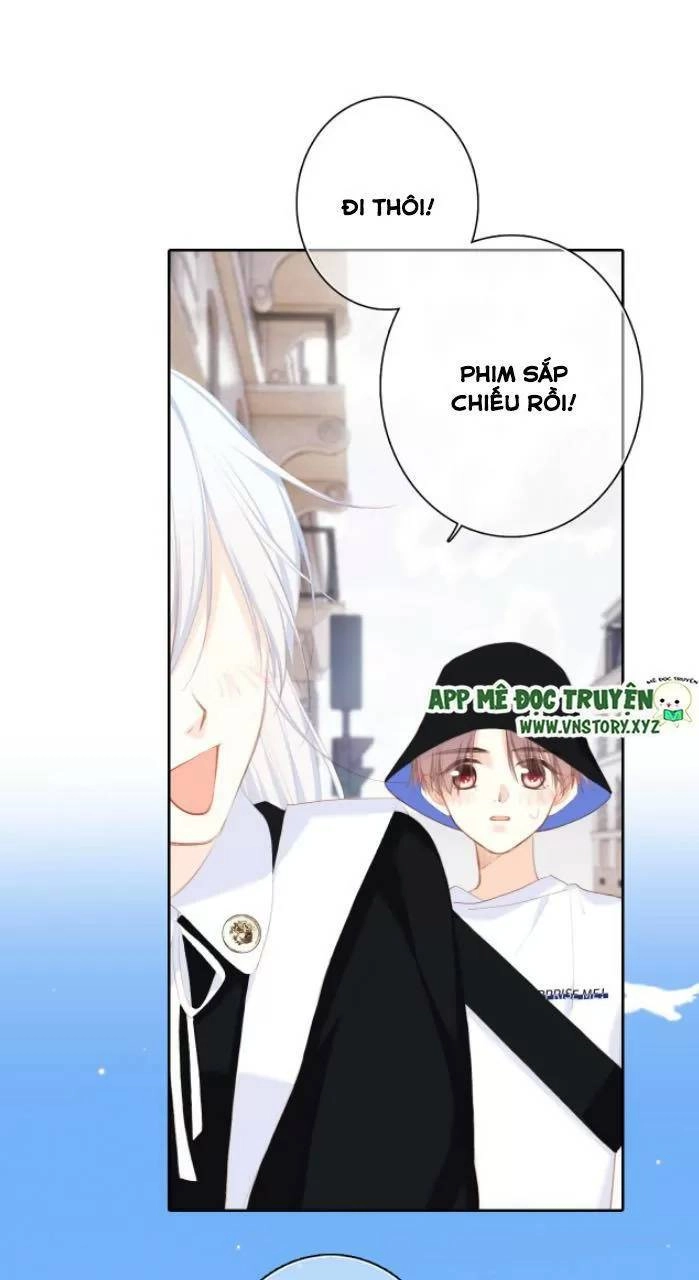 Con Tim Rung Động 2 Chapter 125 - 54