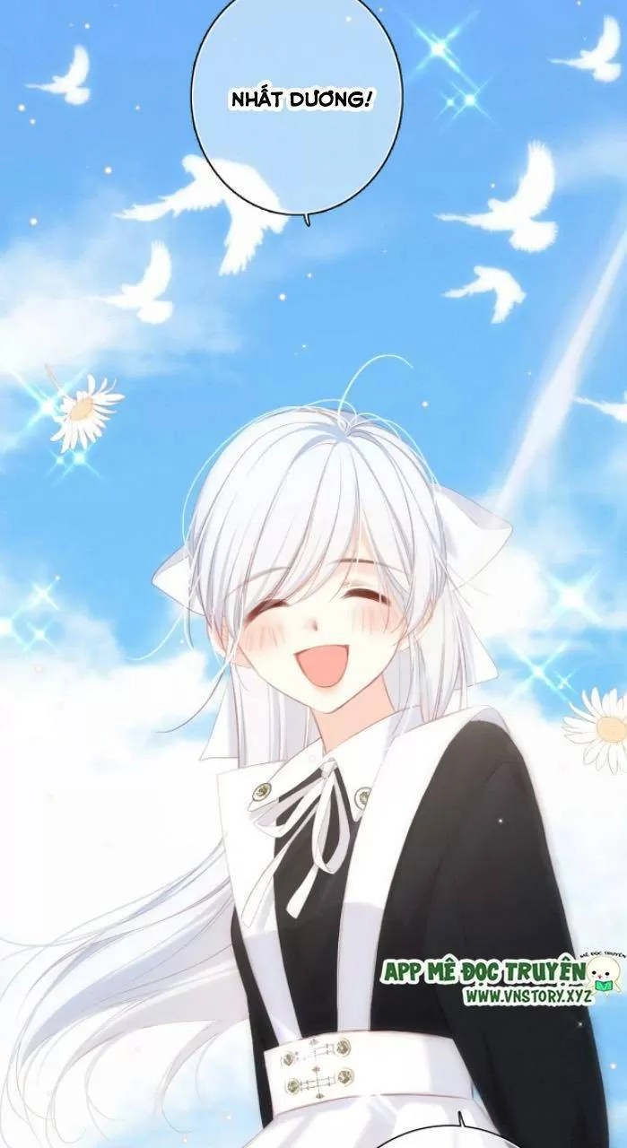 Con Tim Rung Động 2 Chapter 125 - 55