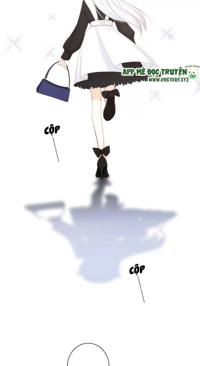 Con Tim Rung Động 2 Chapter 125 - 57