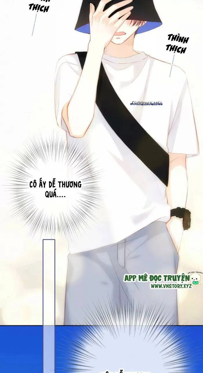 Con Tim Rung Động 2 Chapter 125 - 59