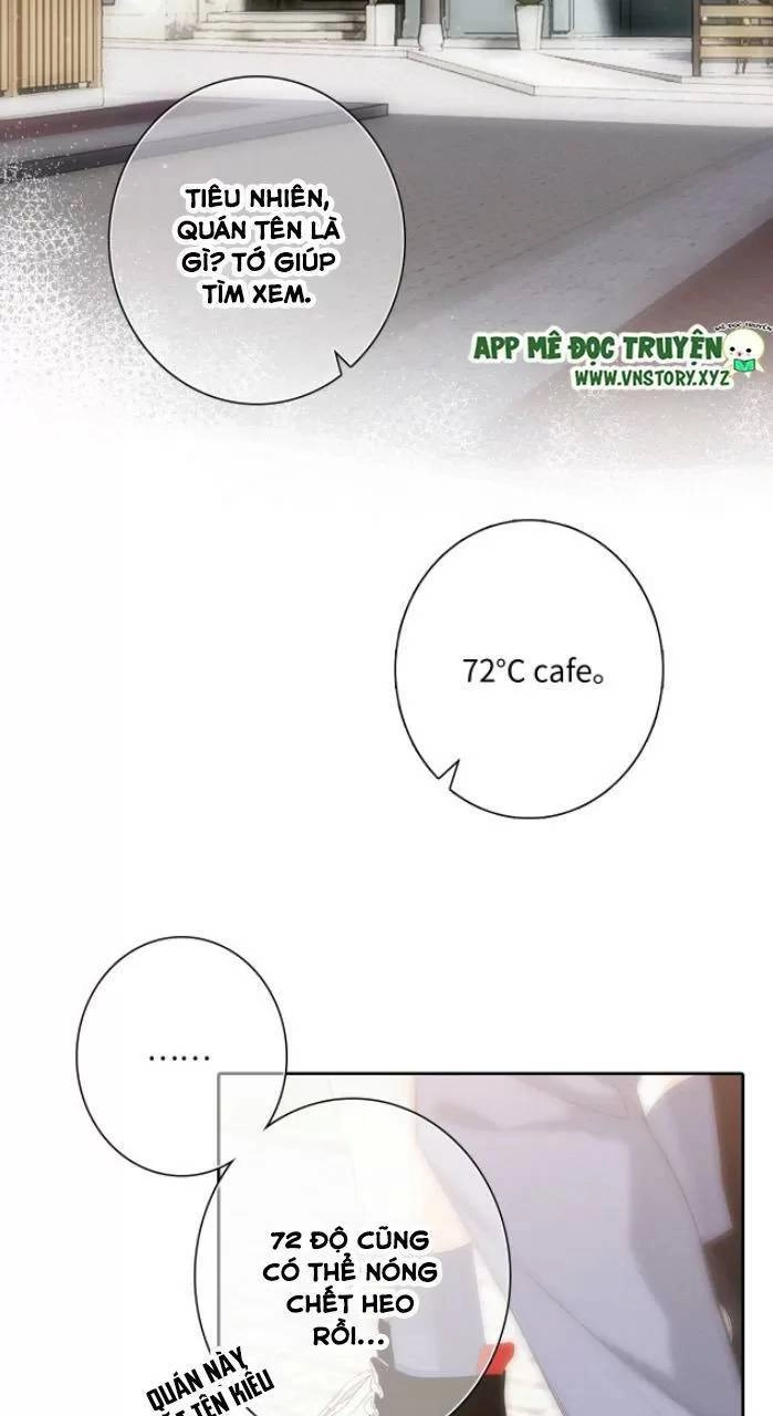 Con Tim Rung Động 2 Chapter 125 - 62