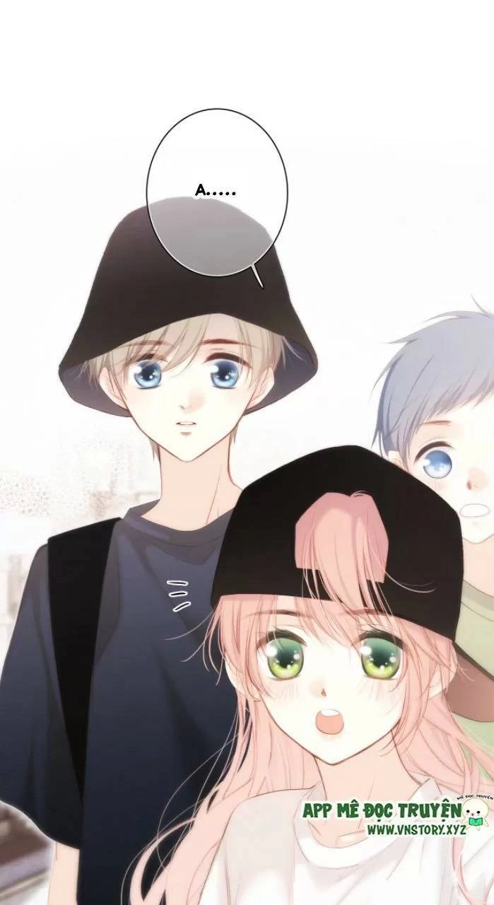 Con Tim Rung Động 2 Chapter 125 - 64