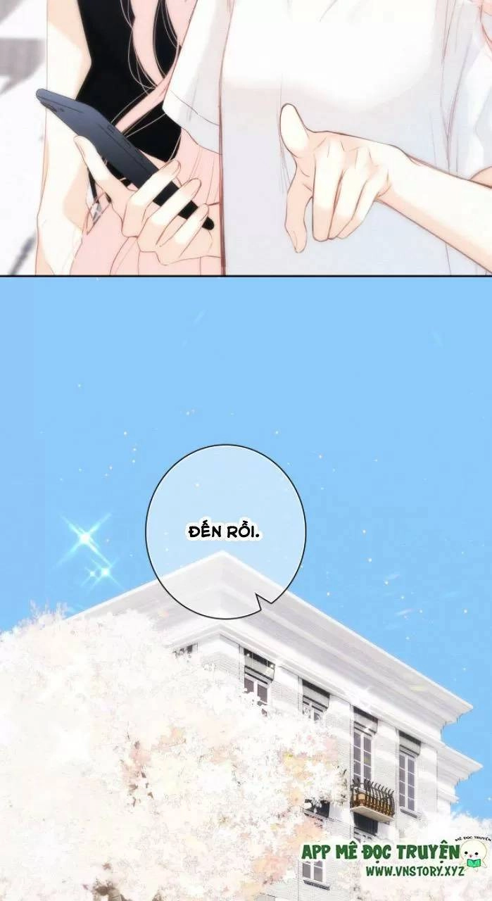 Con Tim Rung Động 2 Chapter 125 - 65