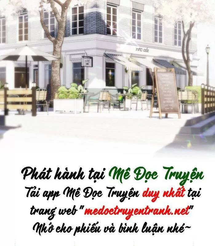 Con Tim Rung Động 2 Chapter 125 - 66