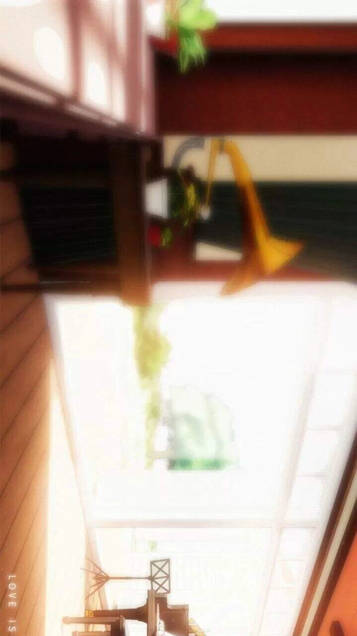 Con Tim Rung Động 2 Chapter 126 - 1