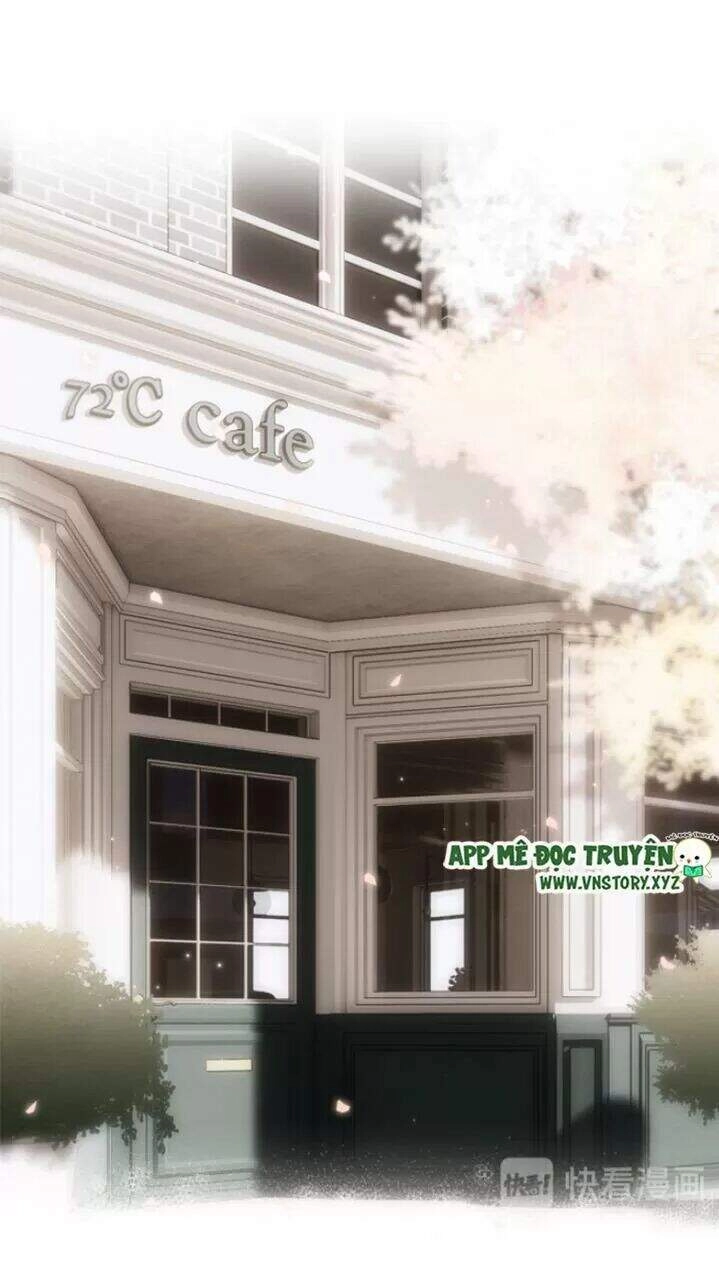 Con Tim Rung Động 2 Chapter 126 - 4