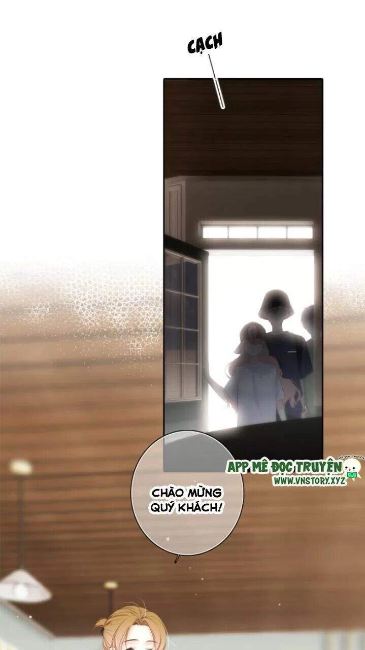 Con Tim Rung Động 2 Chapter 126 - 5