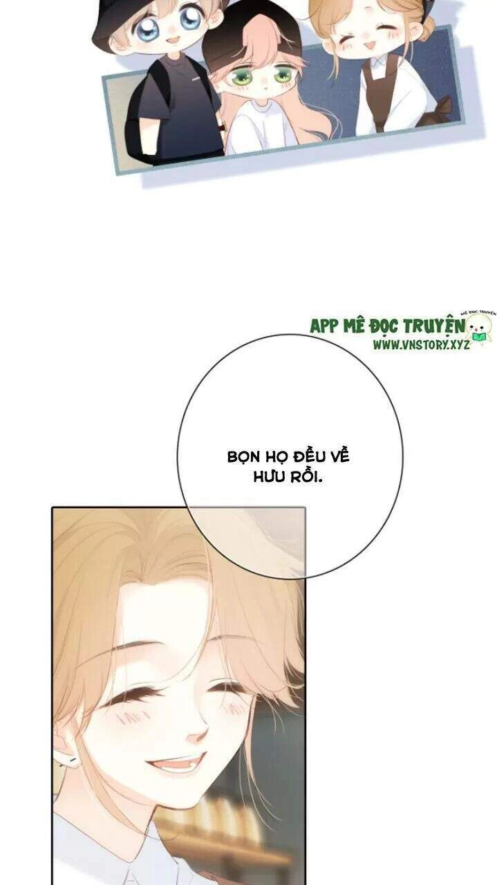 Con Tim Rung Động 2 Chapter 126 - 10