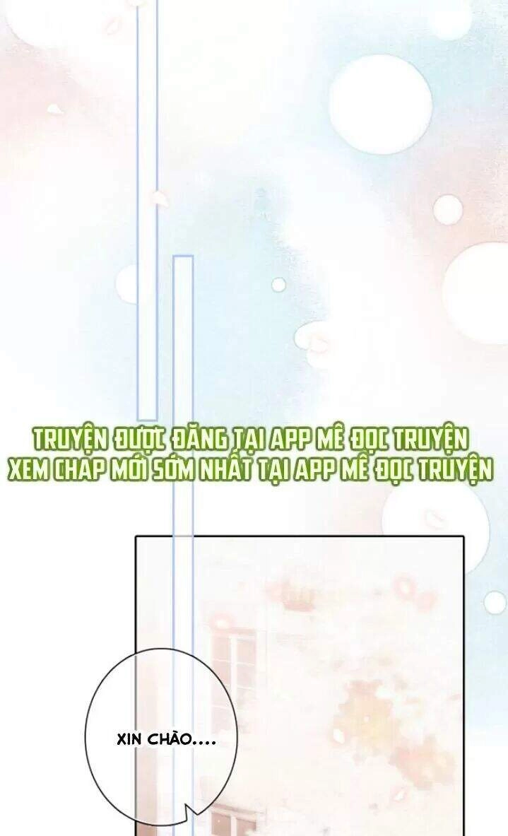 Con Tim Rung Động 2 Chapter 126 - 23