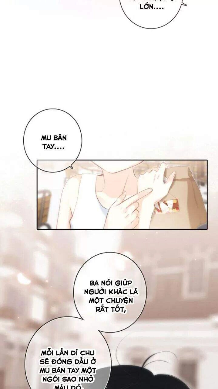 Con Tim Rung Động 2 Chapter 126 - 32