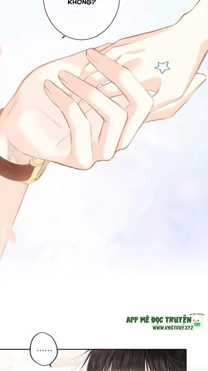 Con Tim Rung Động 2 Chapter 126 - 37