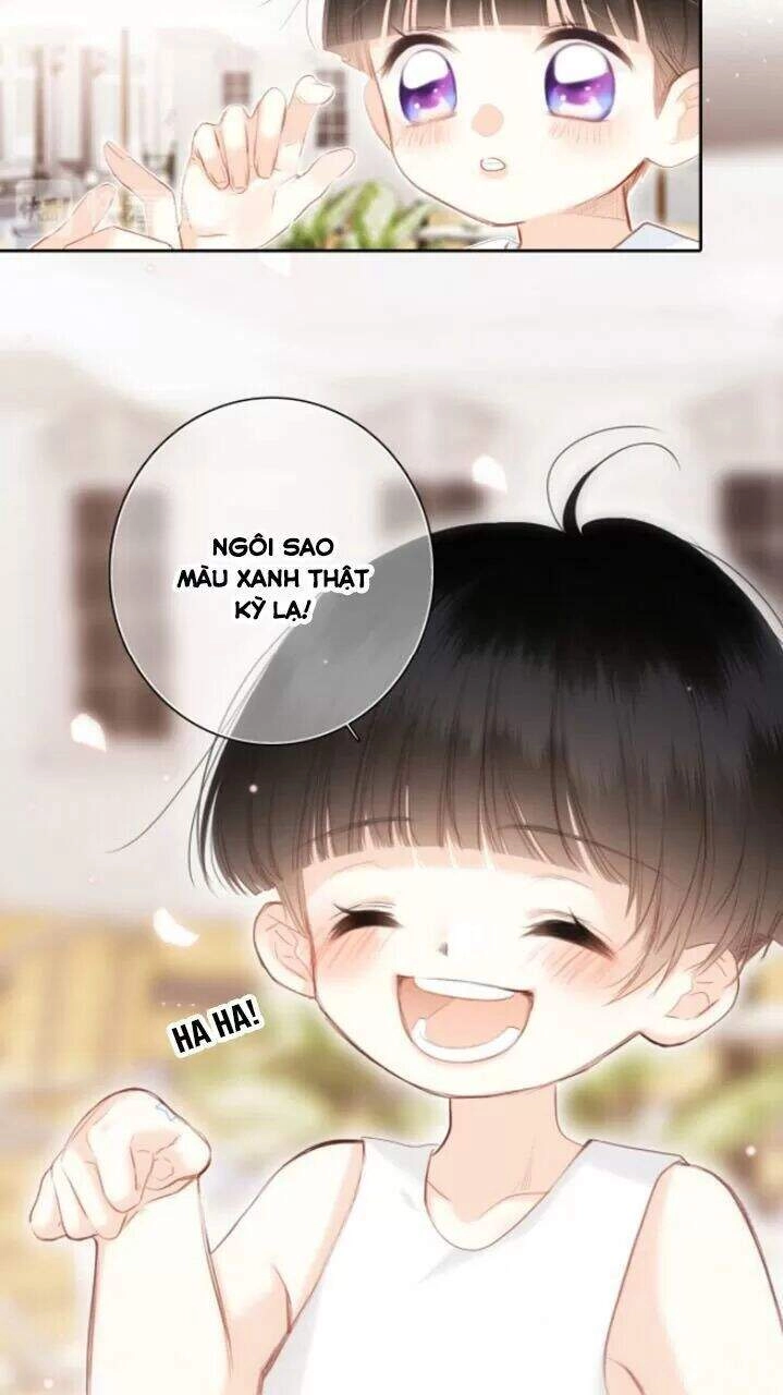 Con Tim Rung Động 2 Chapter 126 - 38