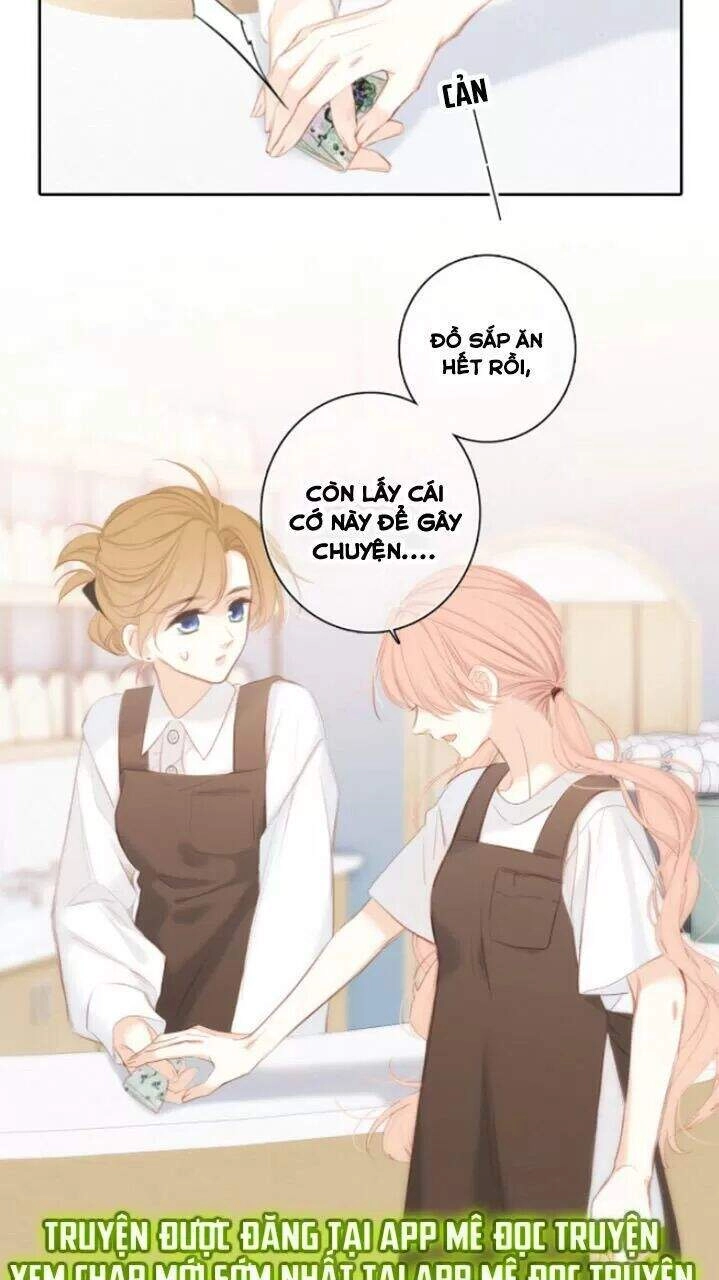 Con Tim Rung Động 2 Chapter 126 - 46