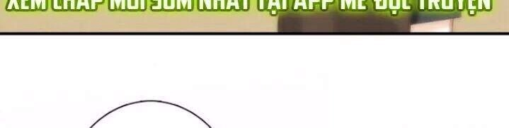 Con Tim Rung Động 2 Chapter 126 - 47