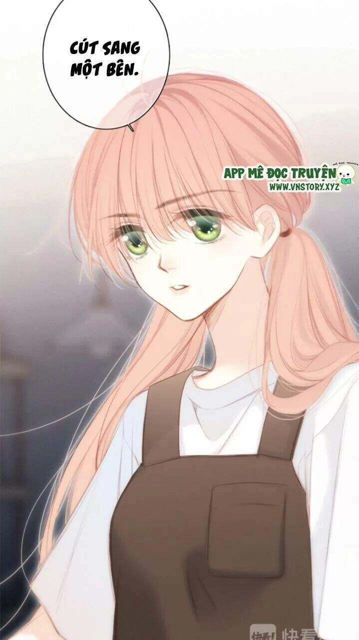 Con Tim Rung Động 2 Chapter 126 - 48