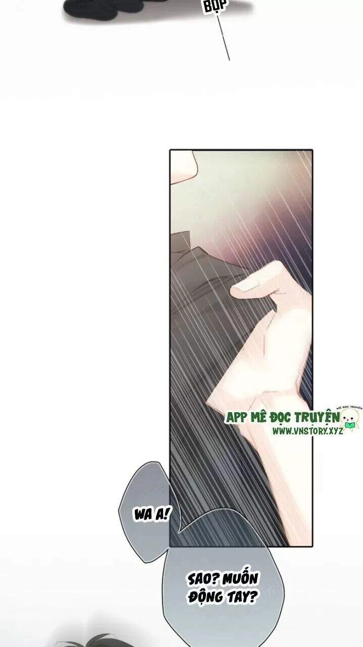 Con Tim Rung Động 2 Chapter 126 - 51