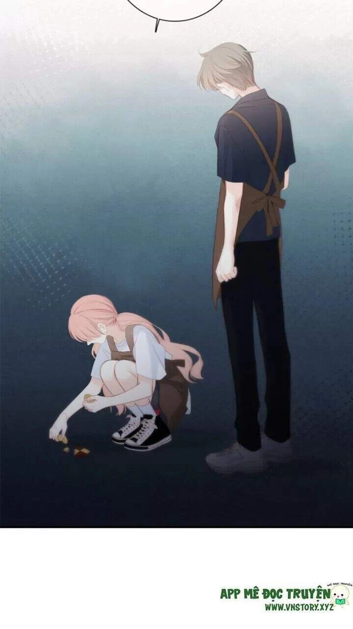 Con Tim Rung Động 2 Chapter 126 - 60