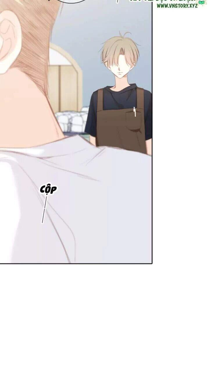 Con Tim Rung Động 2 Chapter 126 - 62