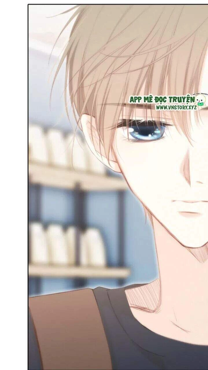 Con Tim Rung Động 2 Chapter 126 - 63