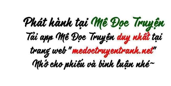 Con Tim Rung Động 2 Chapter 126 - 65