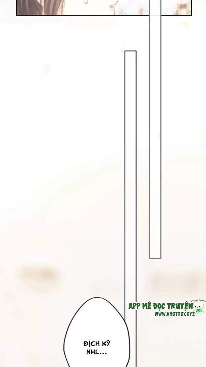 Con Tim Rung Động 2 Chapter 127 - 17