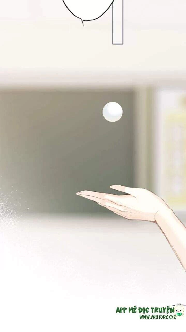 Con Tim Rung Động 2 Chapter 127 - 18