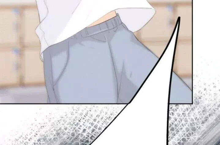 Con Tim Rung Động 2 Chapter 127 - 23