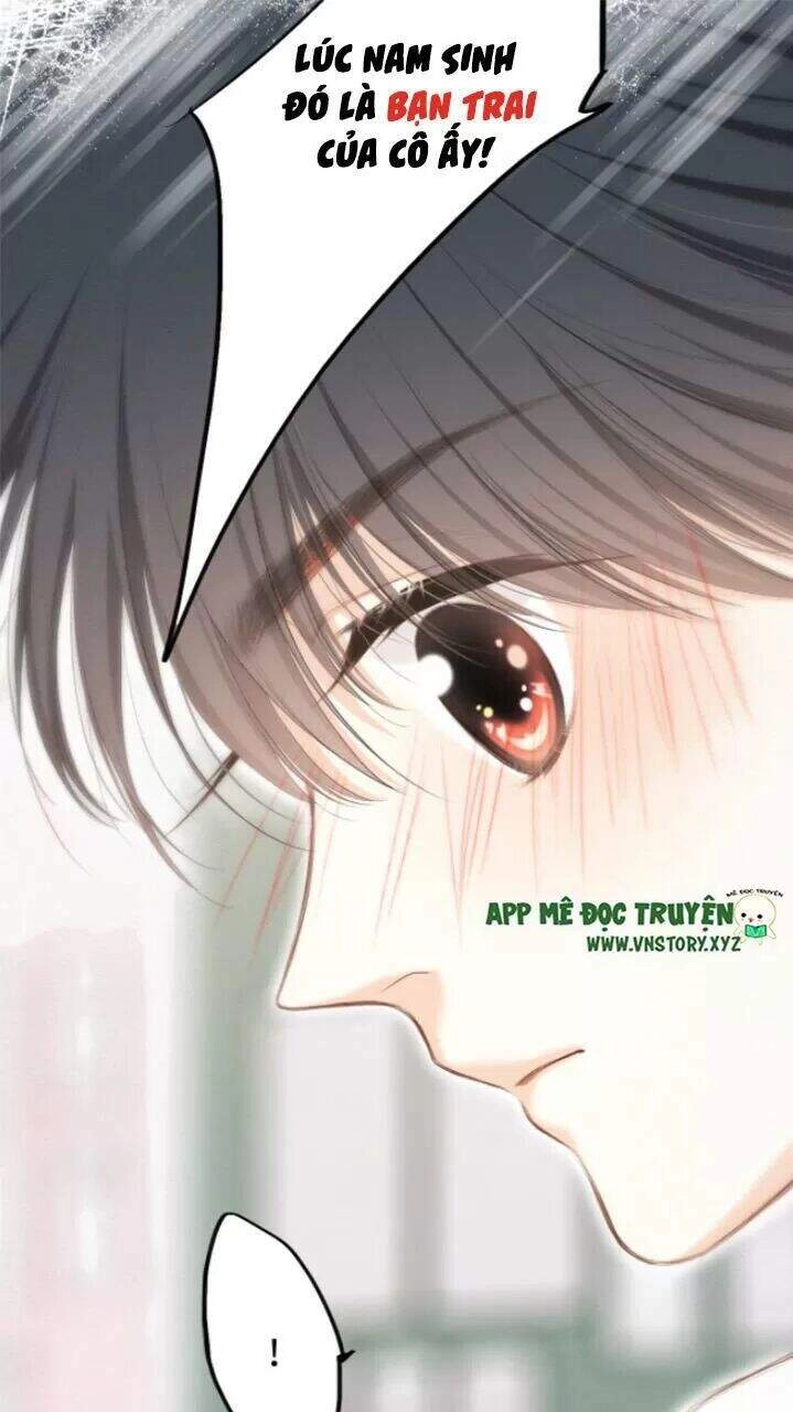 Con Tim Rung Động 2 Chapter 127 - 24