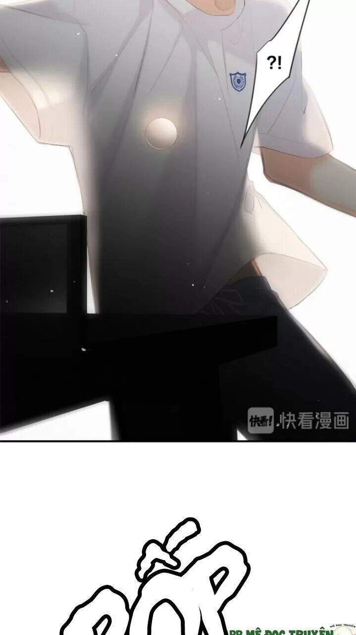 Con Tim Rung Động 2 Chapter 127 - 28