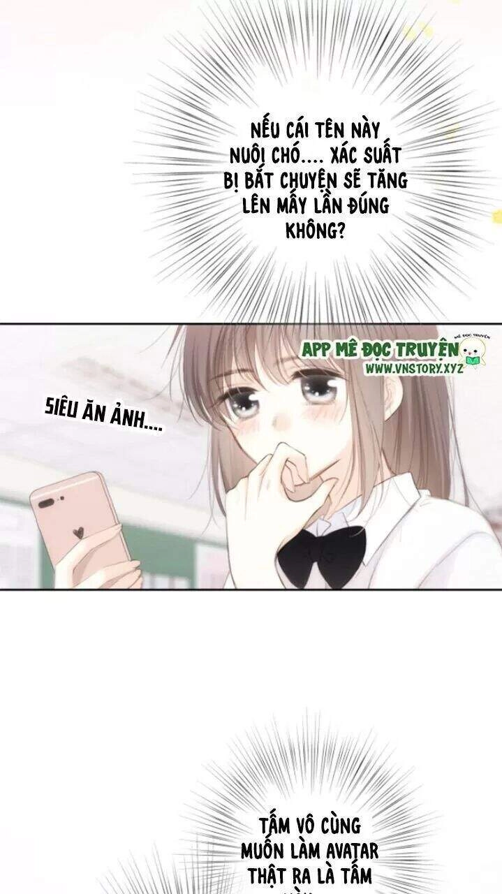 Con Tim Rung Động 2 Chapter 127 - 36