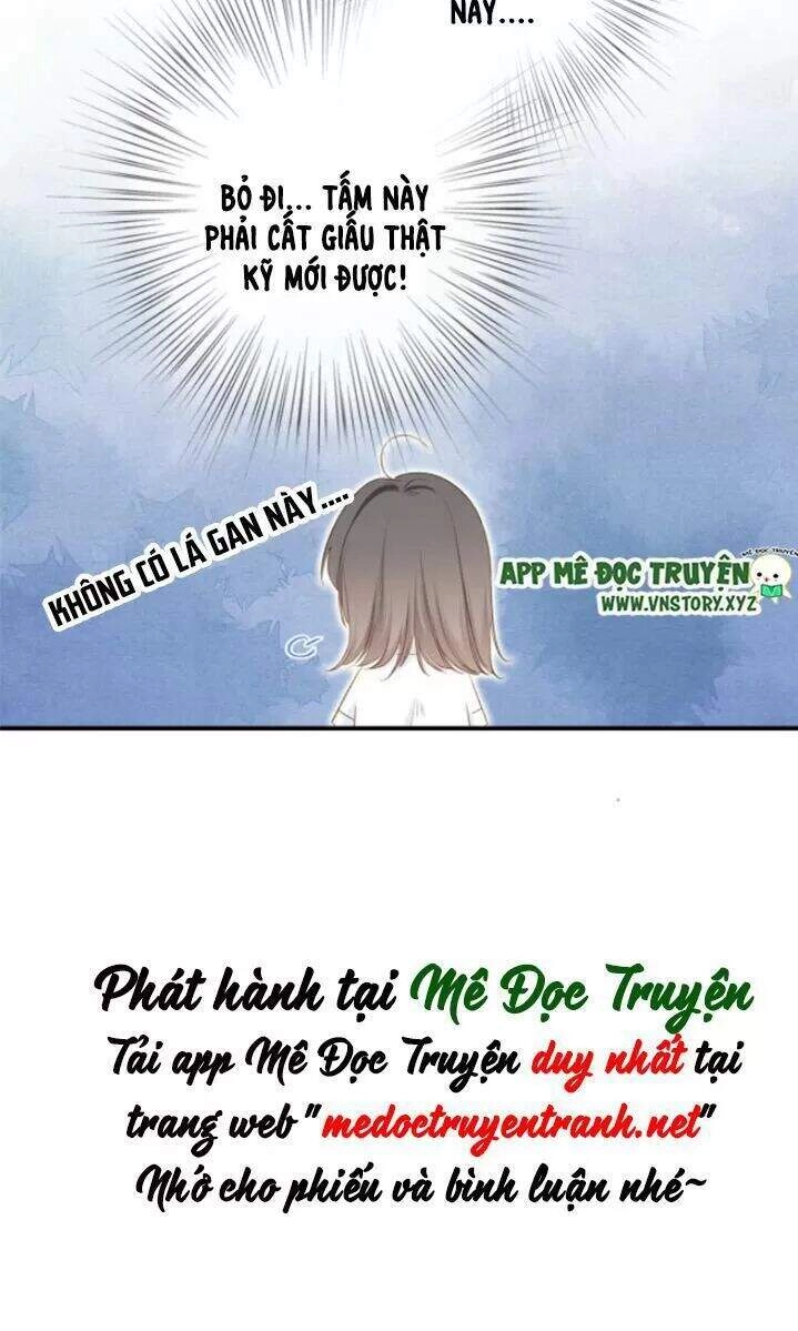 Con Tim Rung Động 2 Chapter 127 - 37