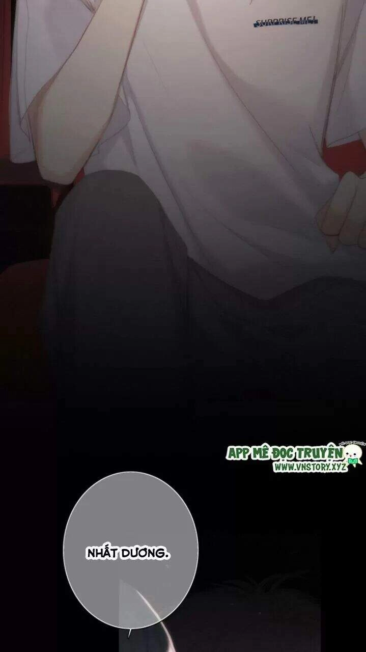 Con Tim Rung Động 2 Chapter 128 - 5