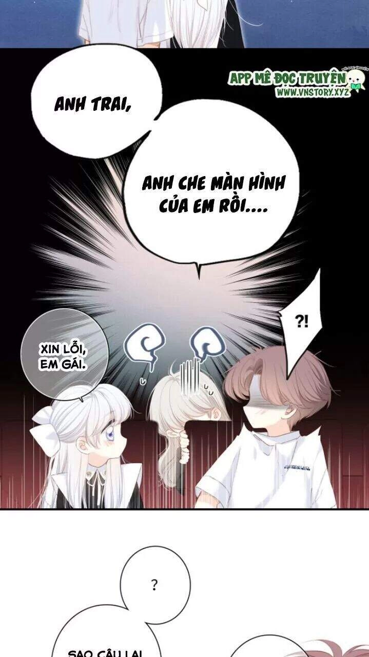 Con Tim Rung Động 2 Chapter 128 - 13