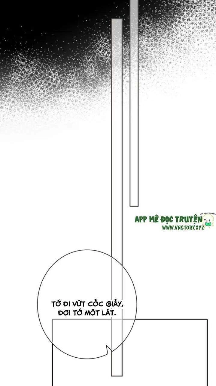 Con Tim Rung Động 2 Chapter 128 - 19